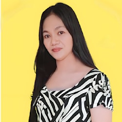 sherillbiasong