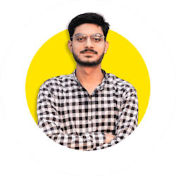 ahmad_dev0
