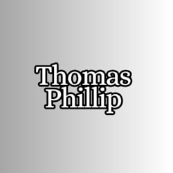 thomas0867