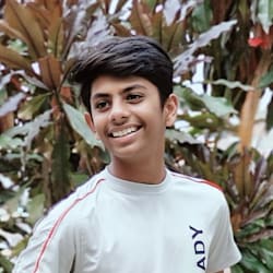 naveenraj0405