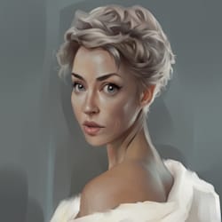 saraijhordan
