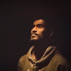 thilinajayaw291