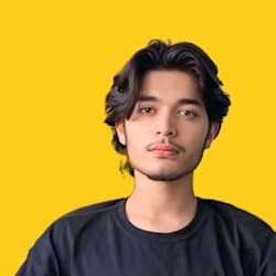 aliabbas93