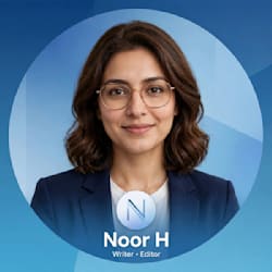 noorwritingbd
