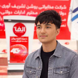 ahmad__habibi