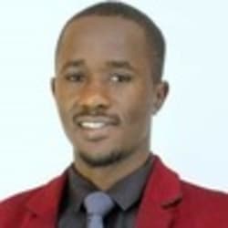 mbuitu
