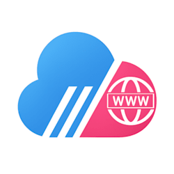 allsweb