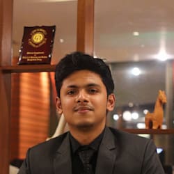 mahbubhasan_