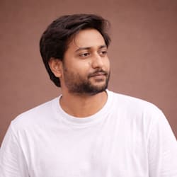minhajfilmmaker