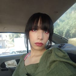 linda_amani