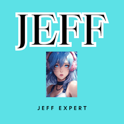 jeff_expert3