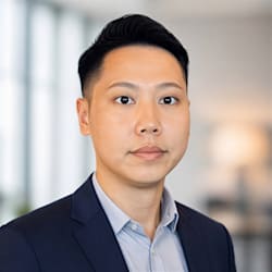 lee_builds