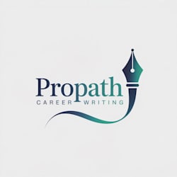 propathcareer