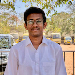 im_meetpanchal