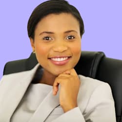 sharleenmatana