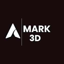 marrk3d