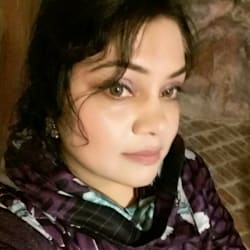 shopifyxpert7