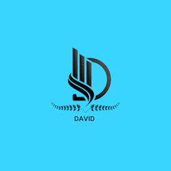 davididowu904