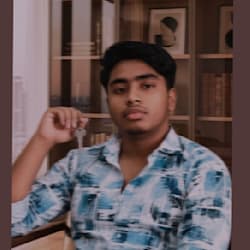 bibhu_official