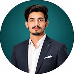 managingwpstuff