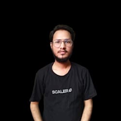 bloodlinespeed