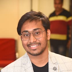 ankit_s_verma