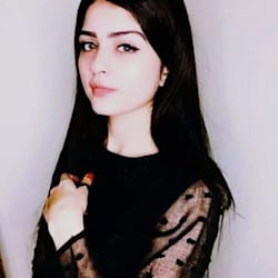 soiftwares_user