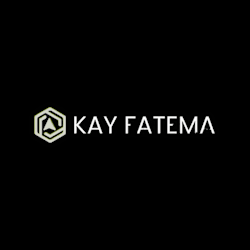 kayfatema