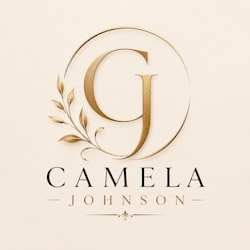 camela_johnson
