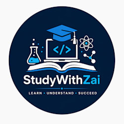 studywithzai