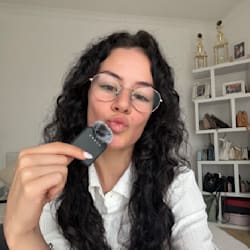 bella_ugc17_