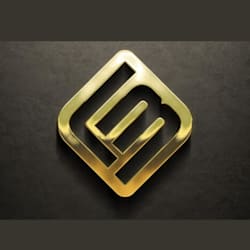 jake_lai0