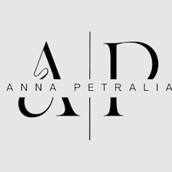 anna_petralia