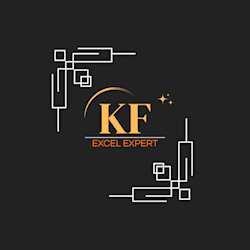 kiranftm