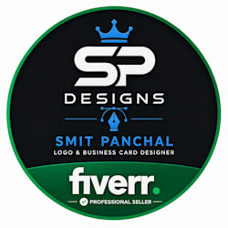 smit_logodesign