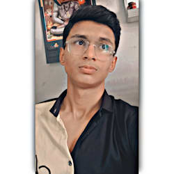 nikhil354