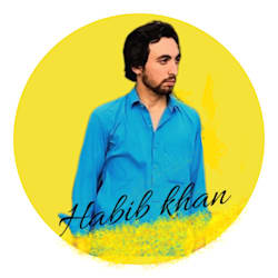 habib432