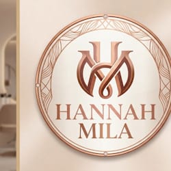 iamhannahmila