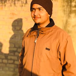 abdulrafay200