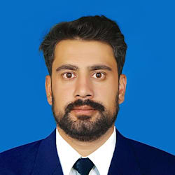syedsadamsyedi