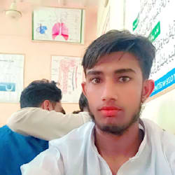 kashifaliameera