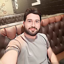 lalsaid