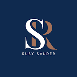 rubysander