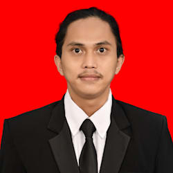 heigalih