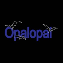 opalopal_