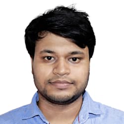 iamimrannajir