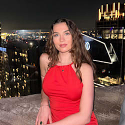 nadja_jankowski