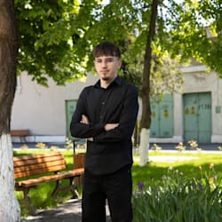 davidmarangoci