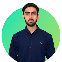 muhammadshopify
