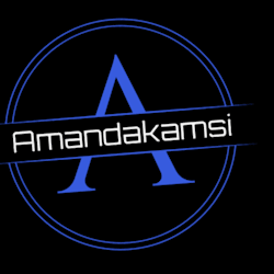 amandakamsi